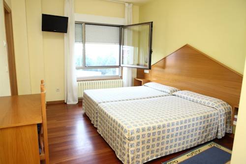 Фото Hotel Bello