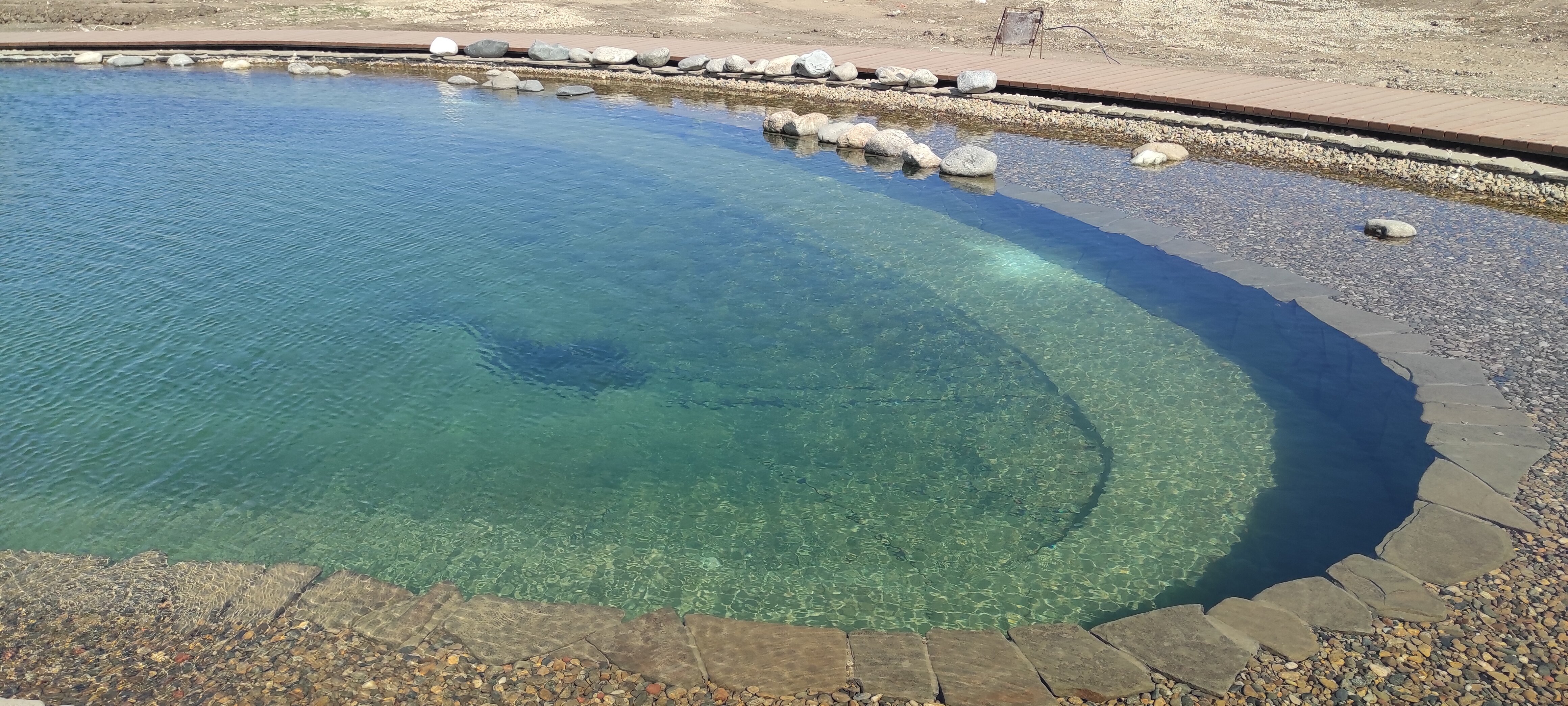 Фото Фамильный