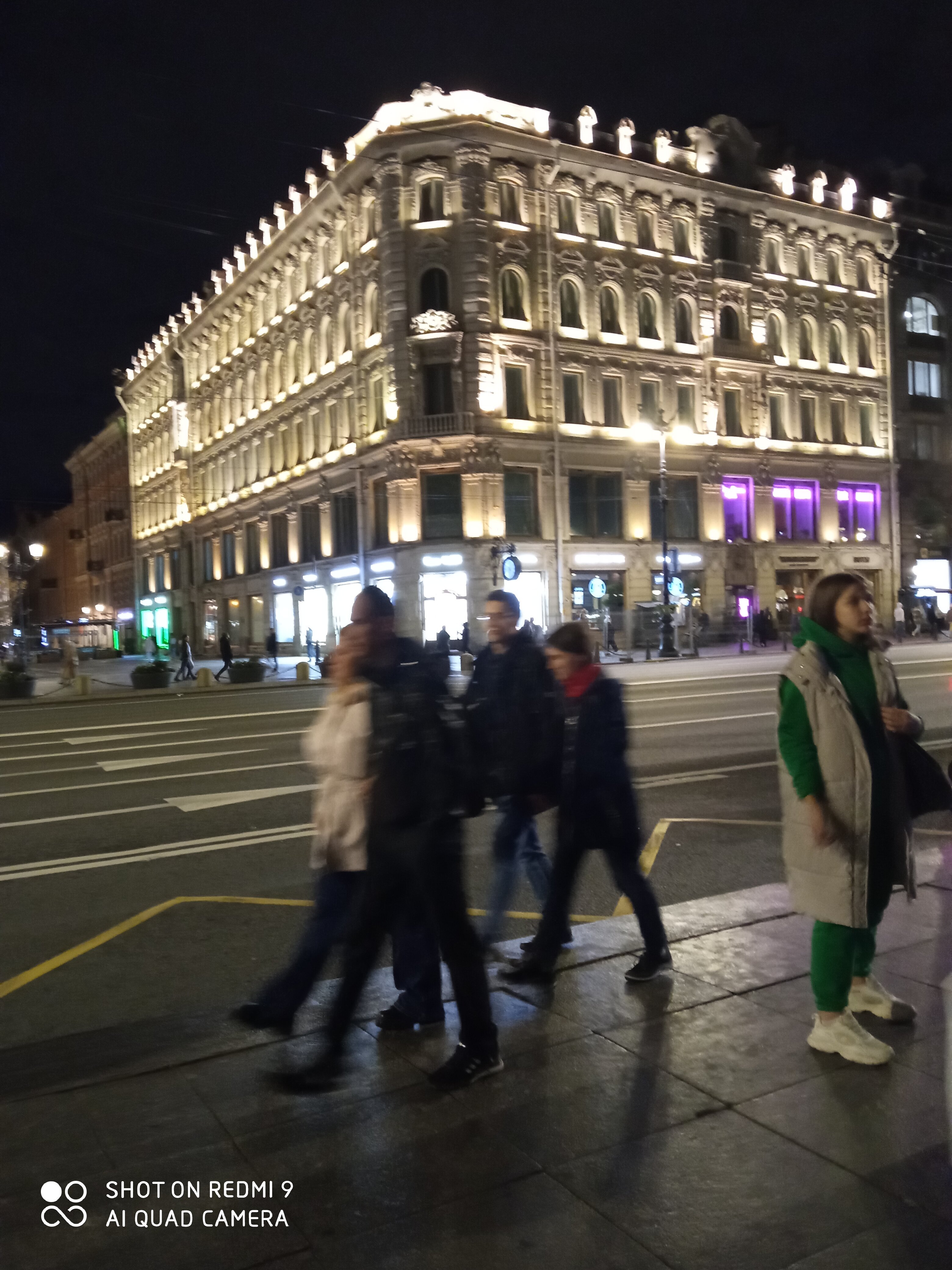 Фото Дом Чайковского