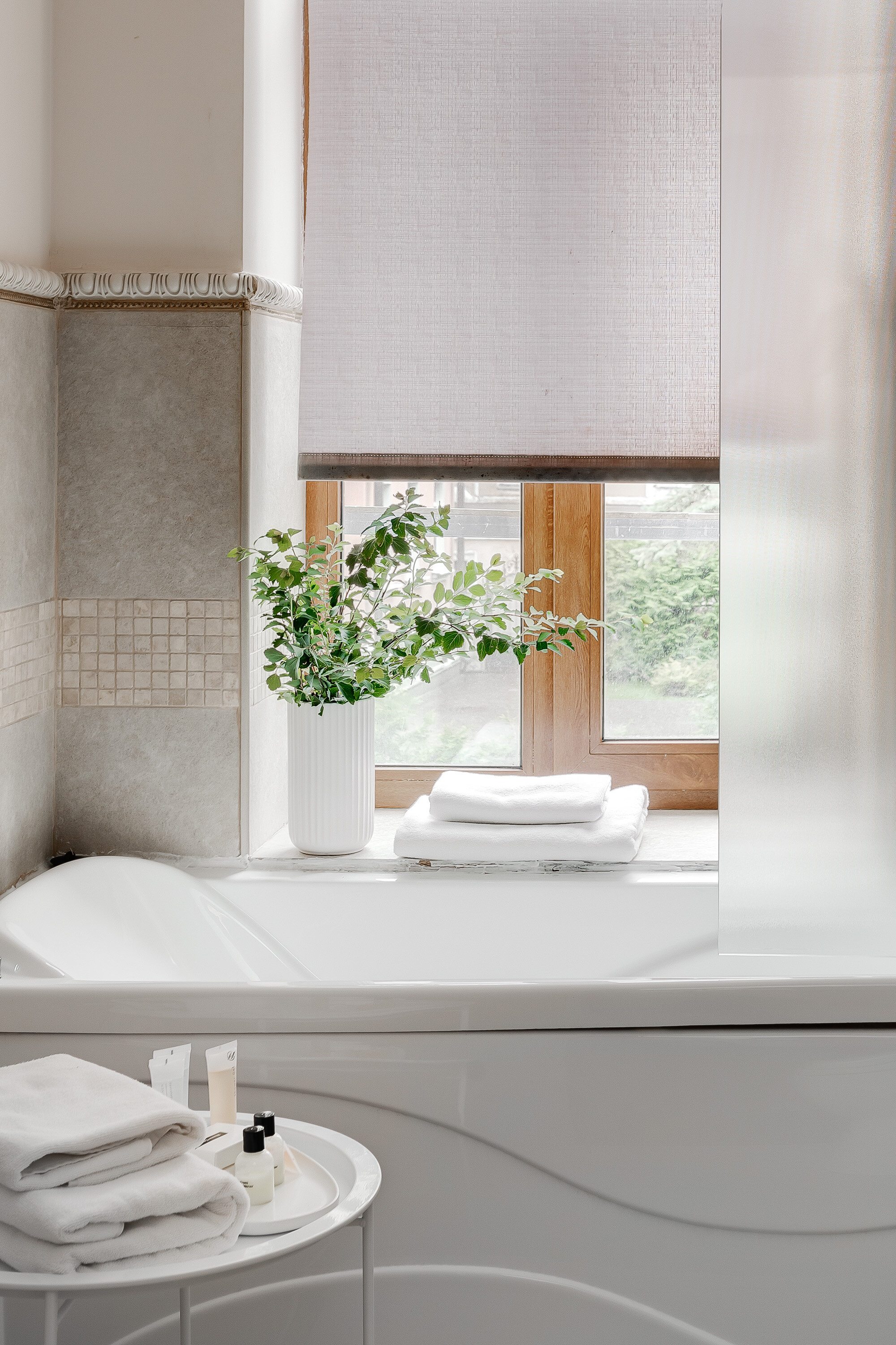 Фото Тверской Бутик