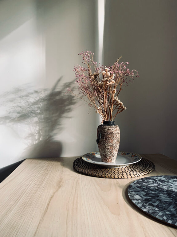 Фото Доброе утро