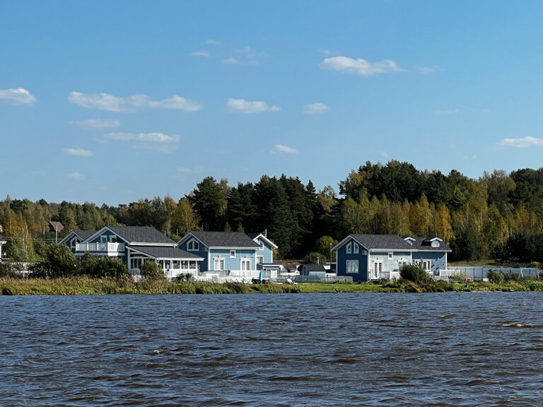 Фото Бора Боровск