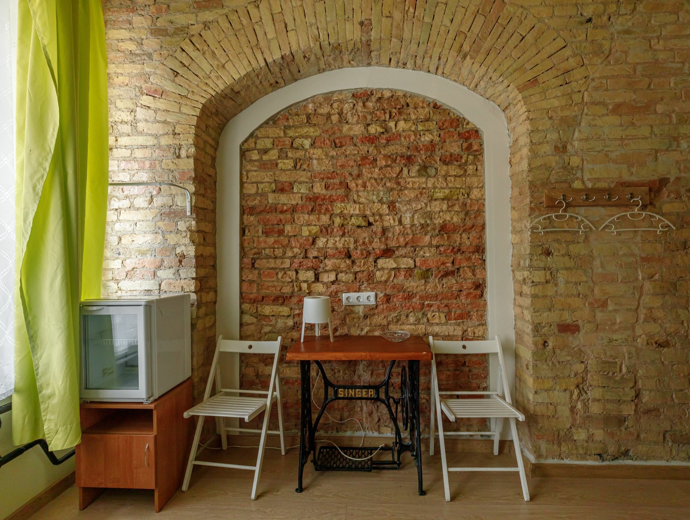 Фото Гостим