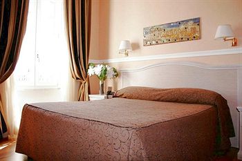 Фото Papavista Relais