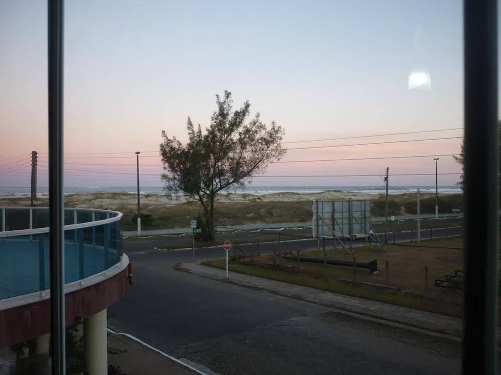 Фото De Rose Praia Hotel