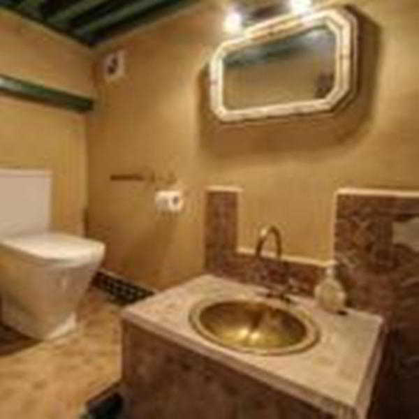Фото Riad Rocco