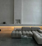 21sofa Comfyseats (Lapsarskiy Drive, 11) ، مصنع أثاث