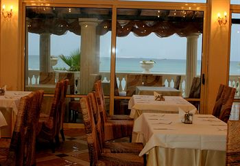 Фото Royal Bay SPA Hotel All Inclusive