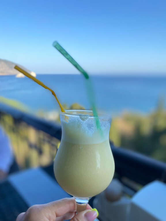 Фото Весёлый Хотэй