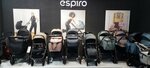 Espiro (Volgogradsky Avenue, 9с1), children's store