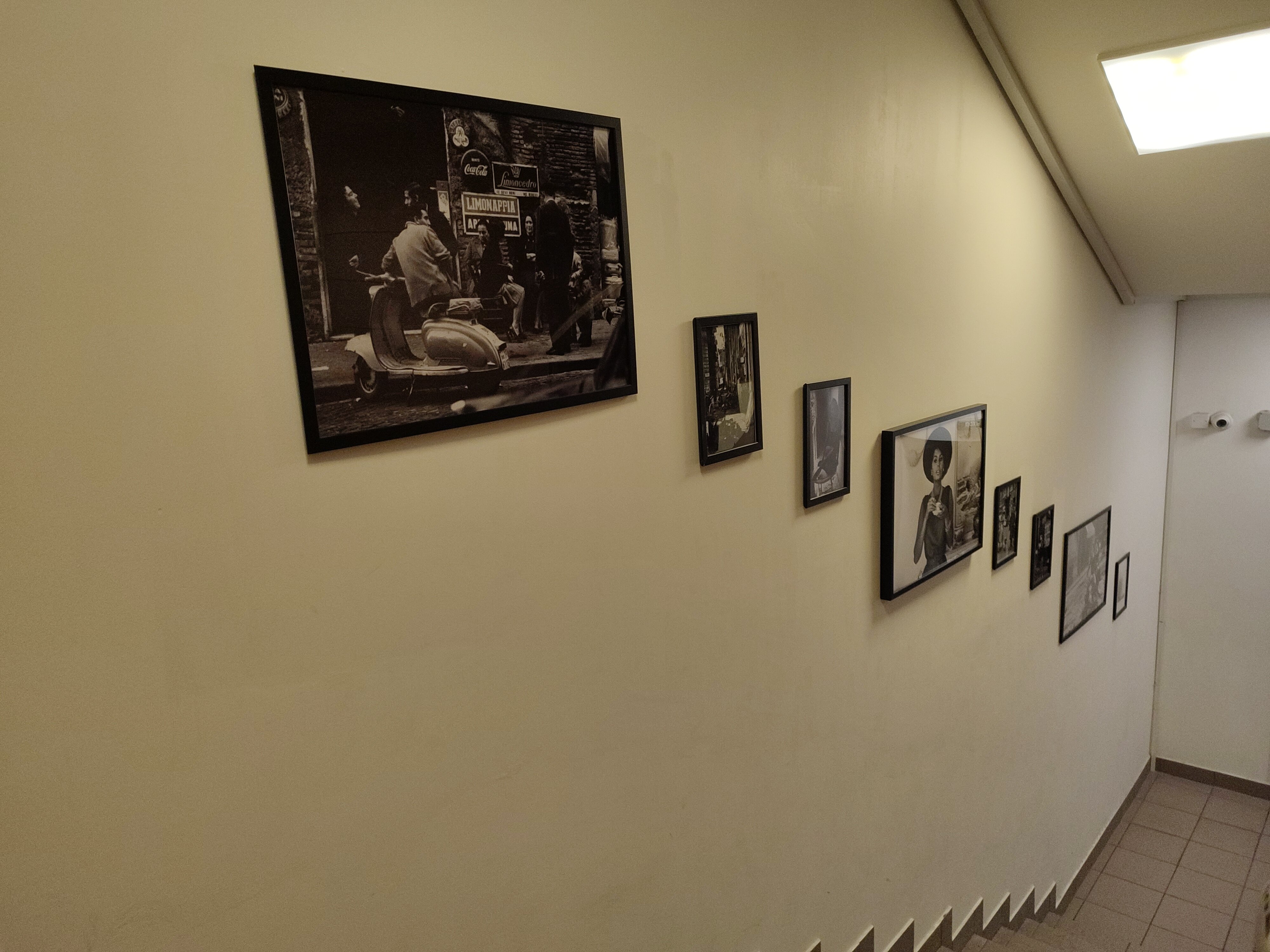 Фото Капучино