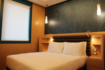 Фото Rydges Australia Square