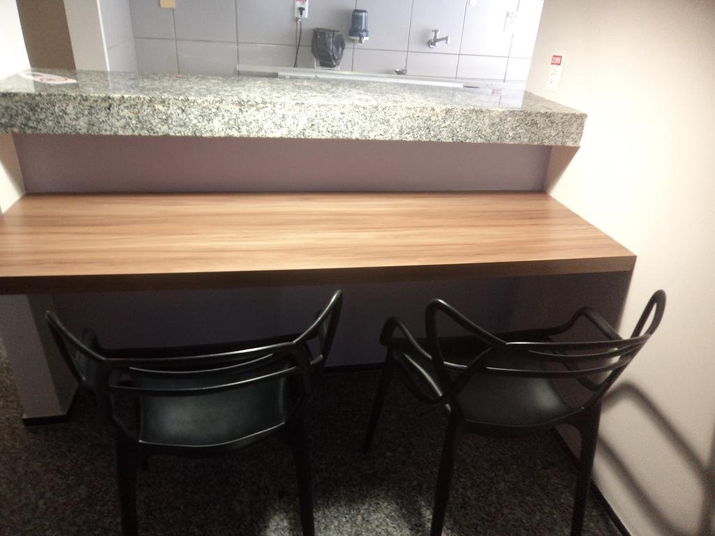 Фото Spazzio Hotel Residence