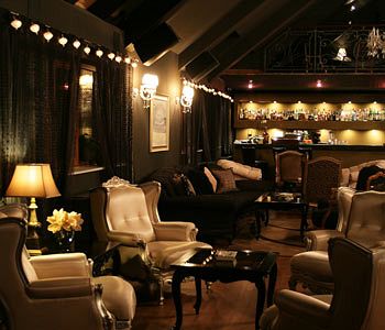 Фото Ventura Boutique Hotel