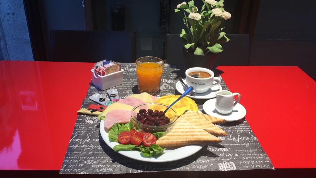 Фото Top Floor Navona