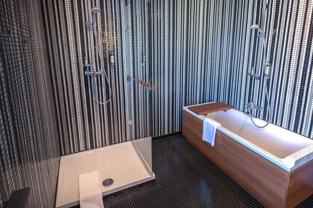 Фото Hotel Yasmin