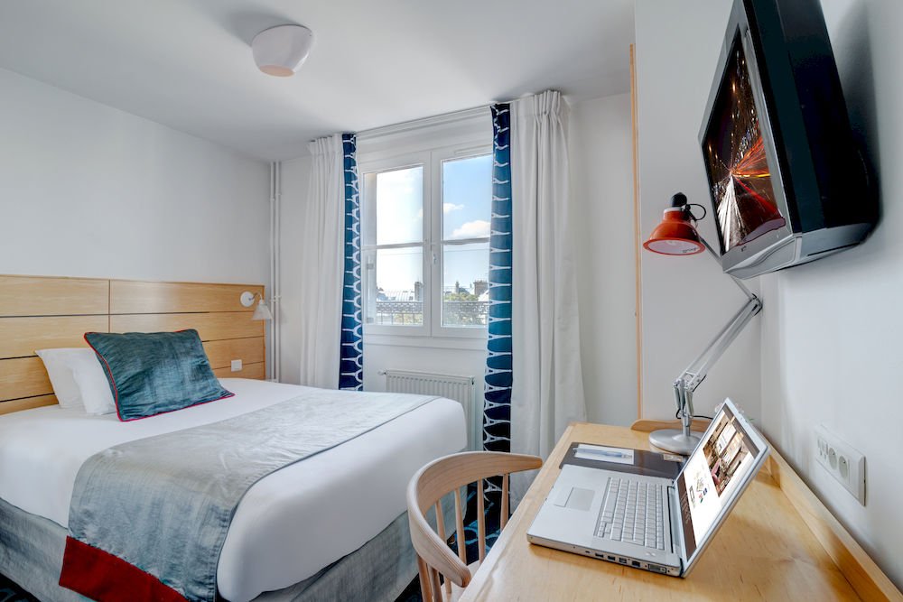 Фото Hotel Lorette 