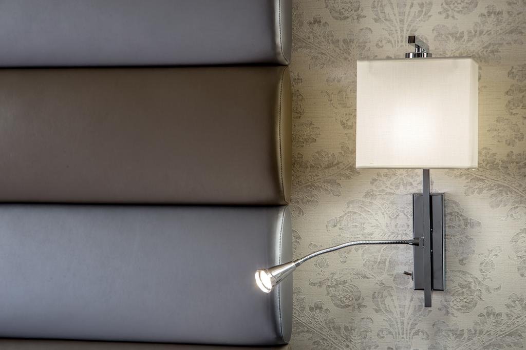 Фото Enea Hotel Pomezia