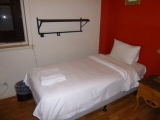 Фото City Centre Budget Hotel
