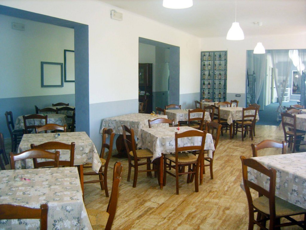 Фото Hotel Panorama