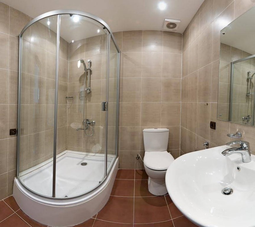 Фото Прима вера