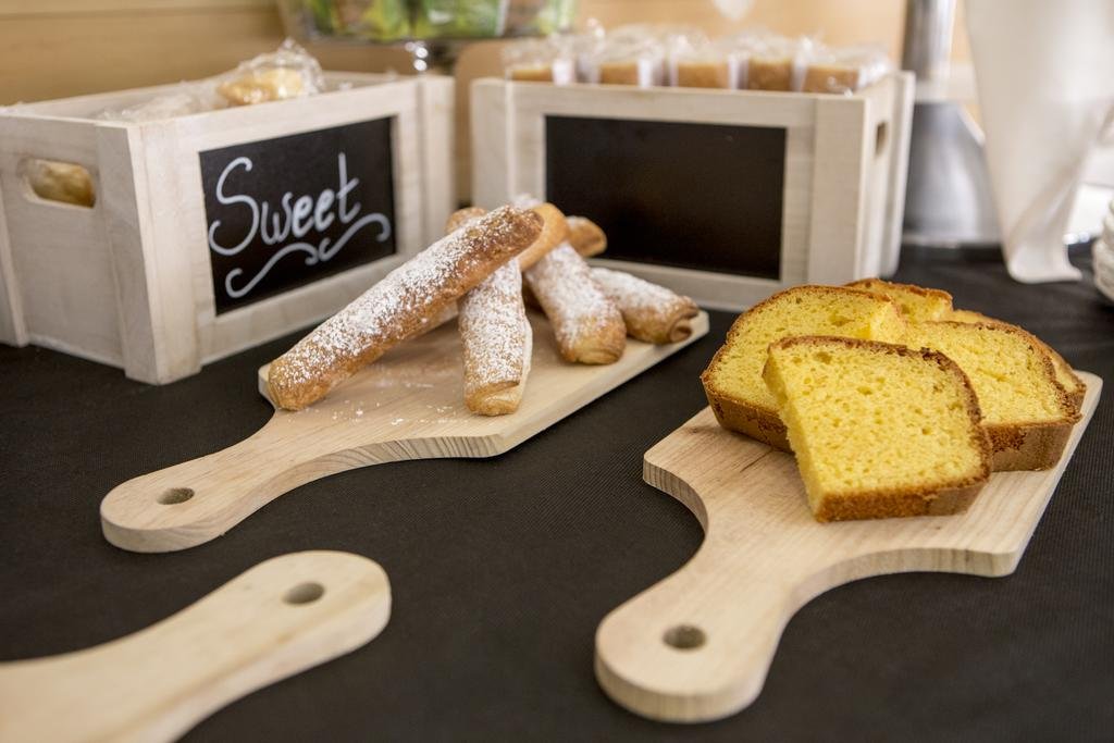 Фото Gran Hotel de Ferrol