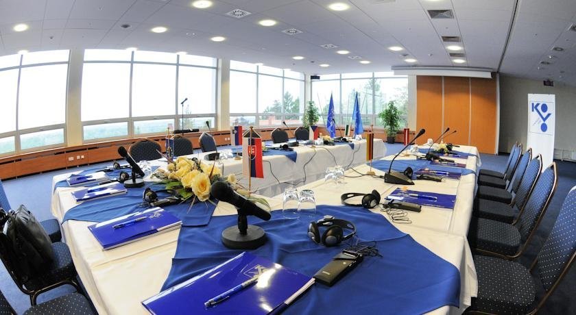 Фото Hotel Sorea Regia