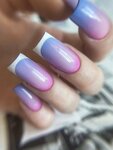 NailNat (Odesskaya ulitsa, 20), nail salon