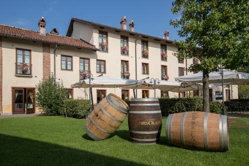 Гостиница Romantik Hotel Furno