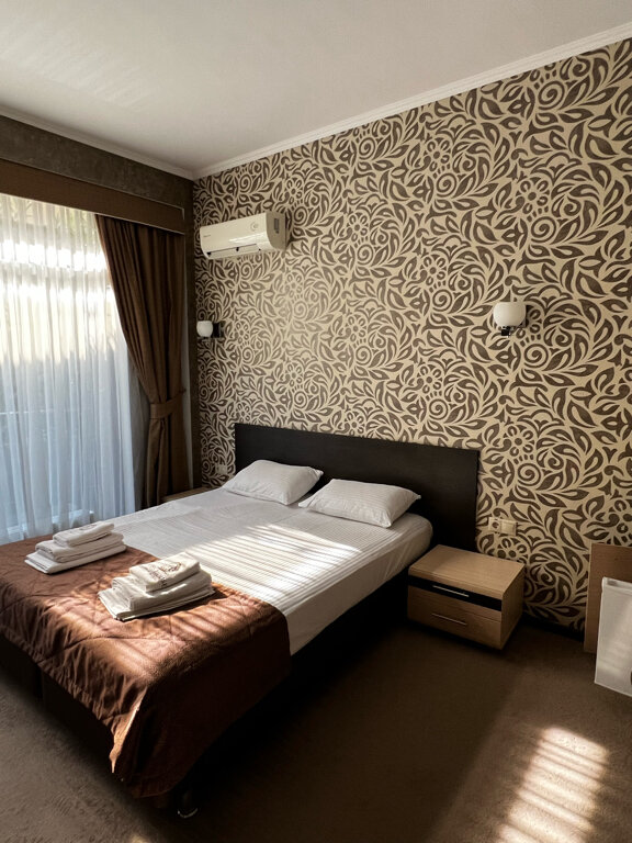 Фото Блисс Хаус