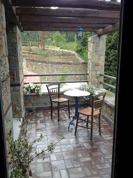 Фото Montanema Handmade Village