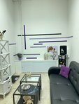 Даяна (Slesarny pereulok, 3), pet salon