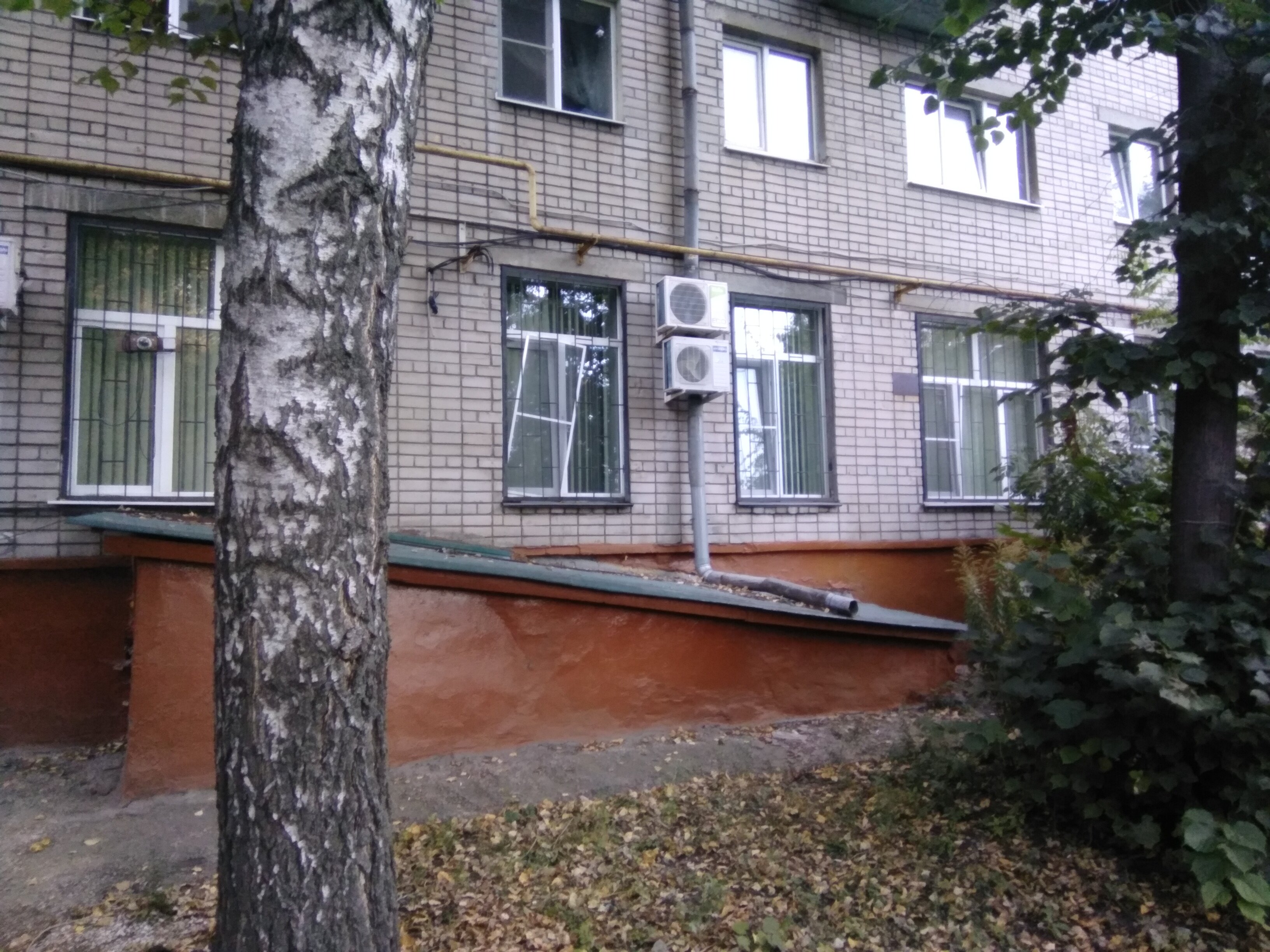 Фото Палермо