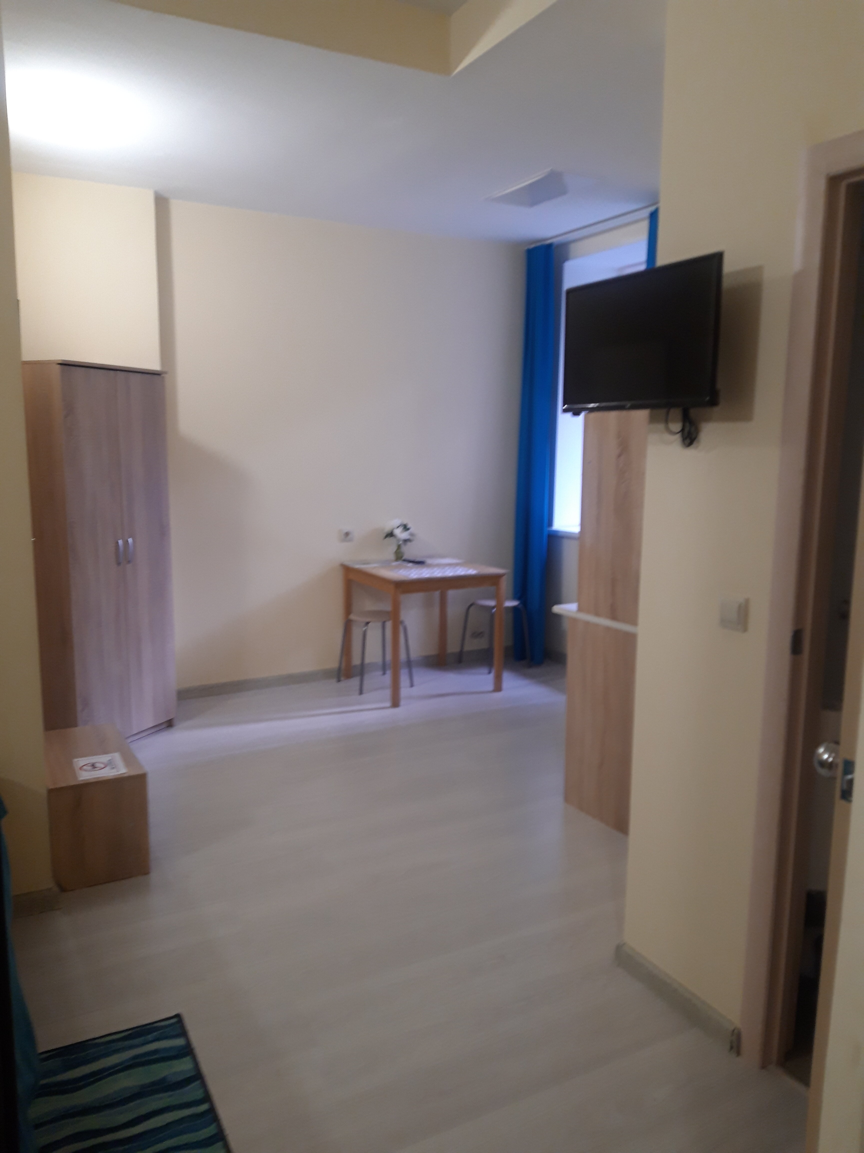 Фото Золотой Клевер