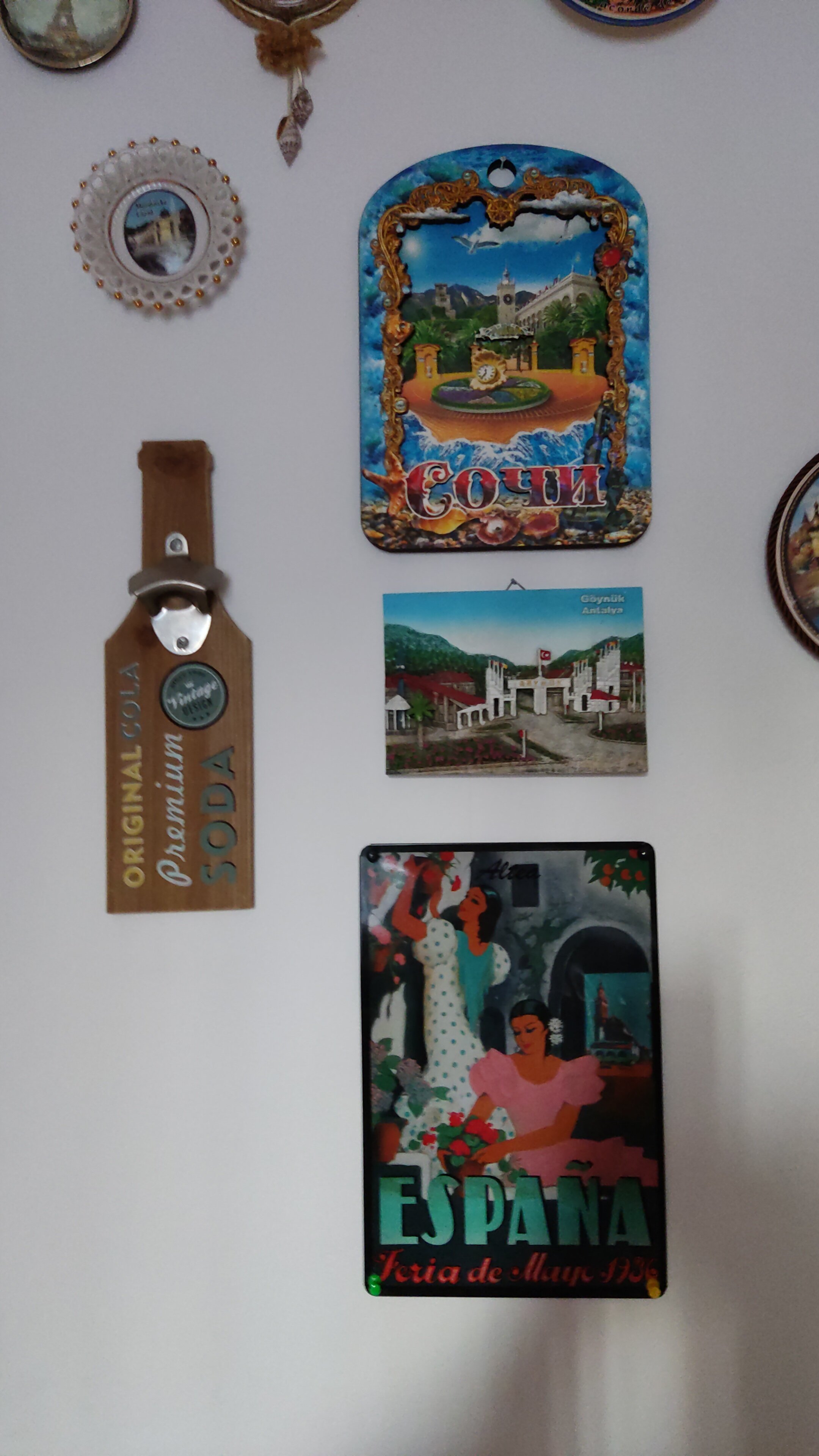 Фото Хостел Дон