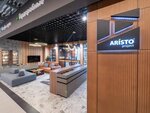 Aristo (Moscow Region, Krasnogorsk Urban District, M-9 Baltiya, 23-y kilometr, 2) ، حجرات