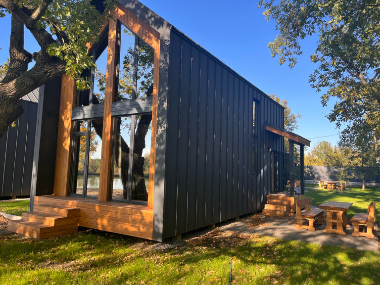 Фото Природа