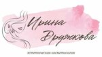 Logotipo