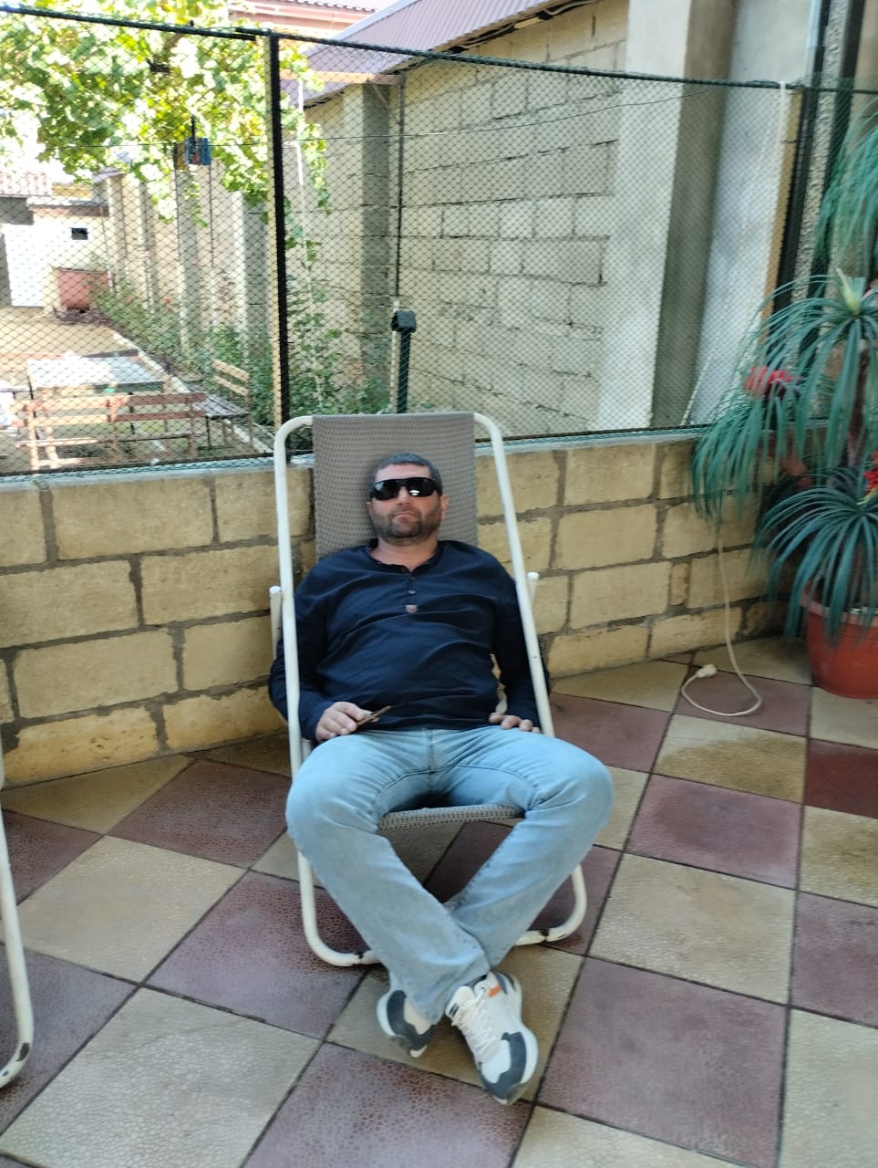 Фото Коттедж у моря