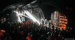Clique (Konyushennaya Square, 2В) ، حانة، بار