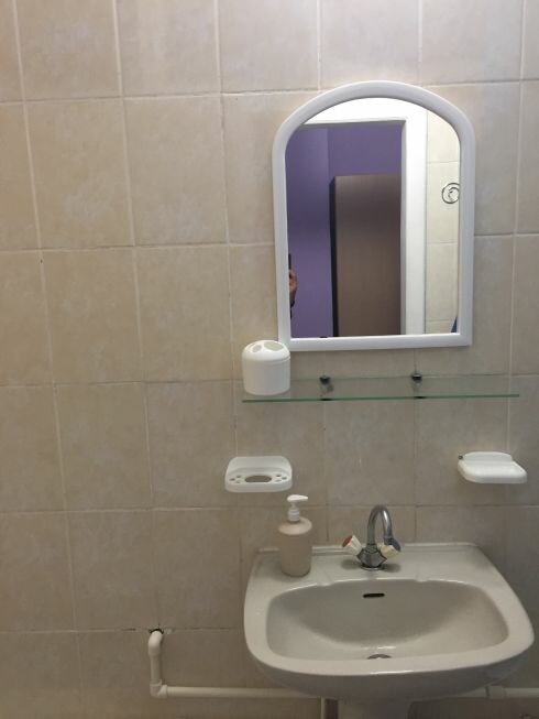 Фото Юбилейная