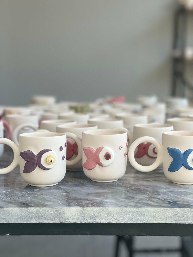 Art supplies and crafts Artpoint Workshop, Serdivan, photo