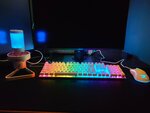 Cybermagistr (Rossoshanskaya Street, 2с1), computer club