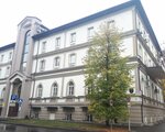 Atmosfera (Shchapova Street, 47/7), educación musical