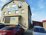 Старт (Gorodskaya ulitsa, 43), escuela deportiva