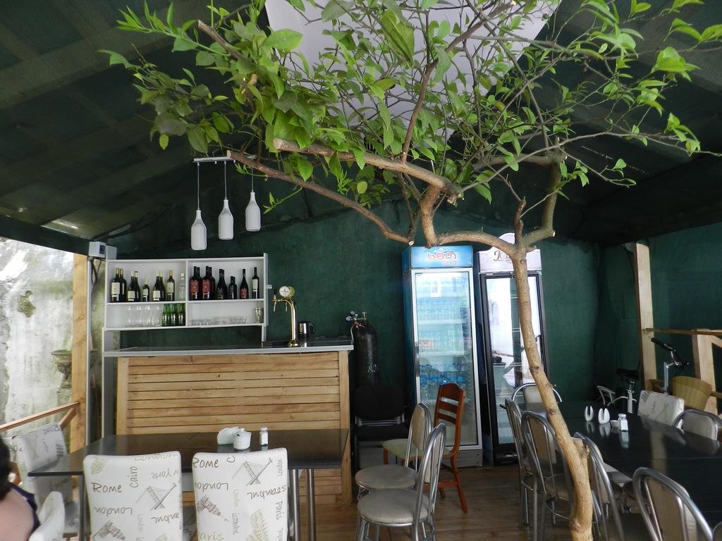 Фото 105352121451