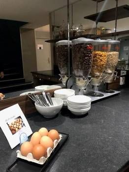 Фото Hôtel Mercure Paris Suresnes Longchamp