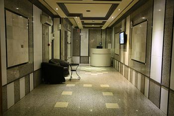 Фото Quiet Dreams - Al-Murjan Branch