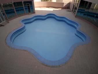 Фото Ramada Al Qassim Hotel And Suites