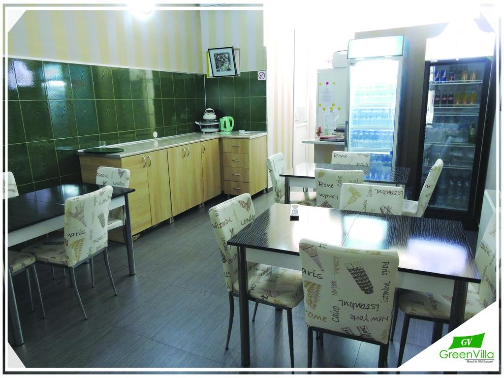 Фото 105352121451